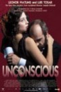 Unconscious